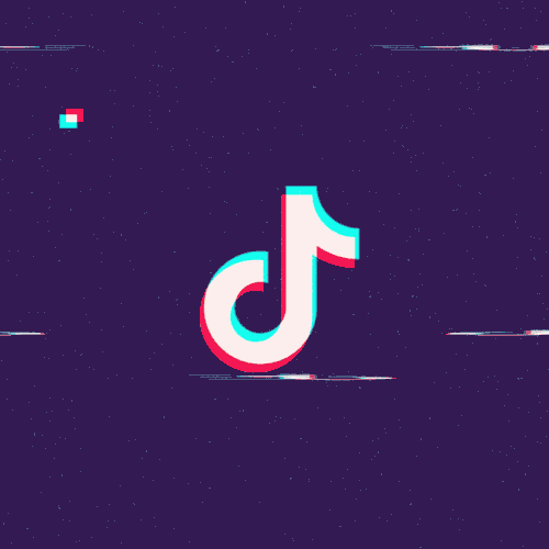 二,也可以在抖音【搜索栏】中输入中天机械点击关注   关注,点赞评论