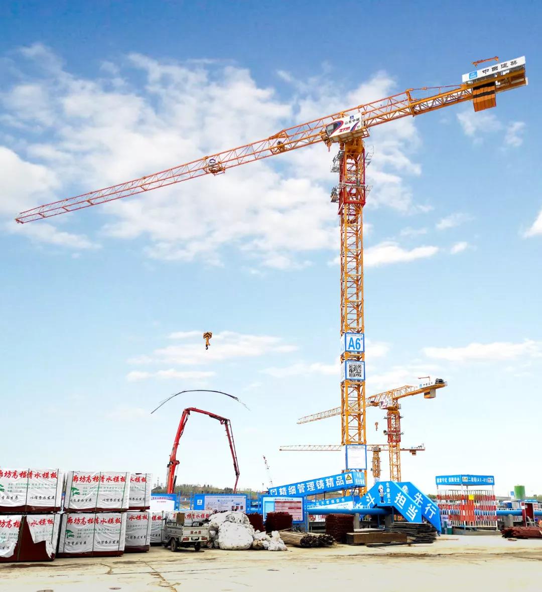 地下建筑设备职业陈述：近年来商场规划与增速剖析及未来远景猜测